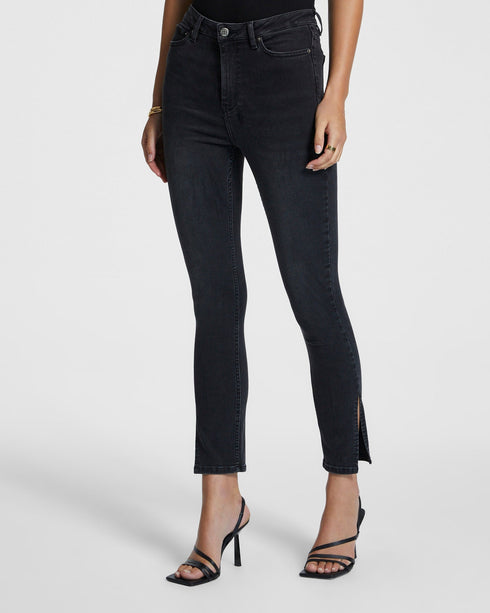 KSUBI HI N WAISTED Womens Apparel - Womens Apparel